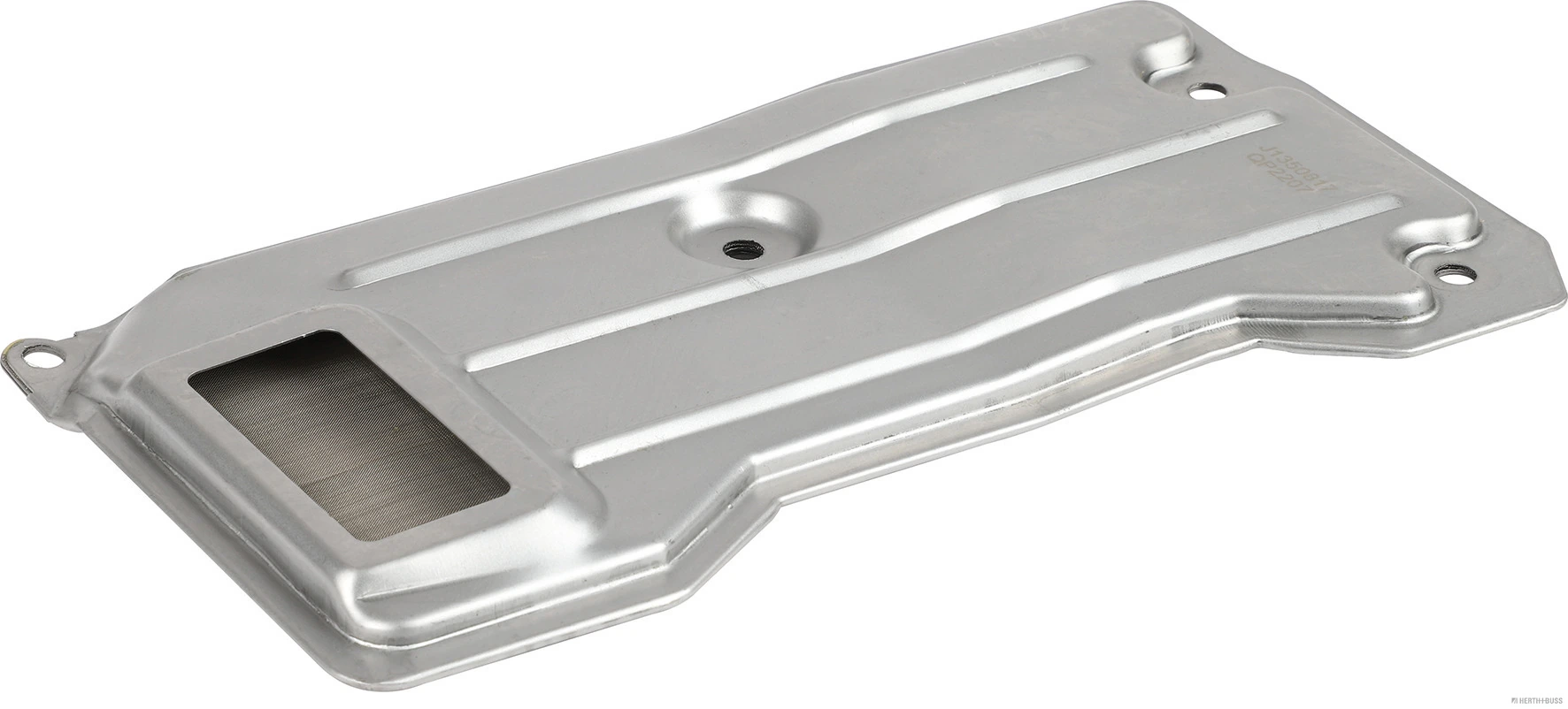 Filtr automatycznej skrzyni biegów Jeep Cherokee