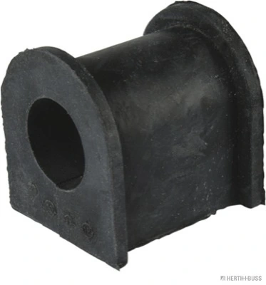 J4263005 Jakoparts