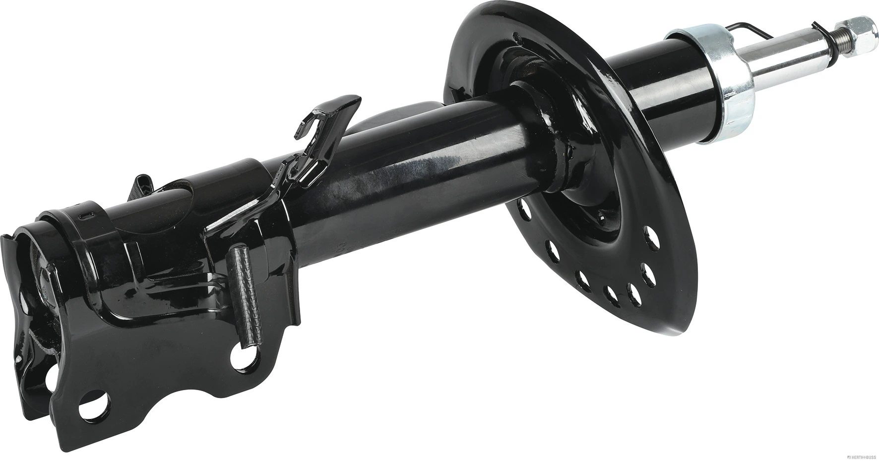 J4301023 Jakoparts