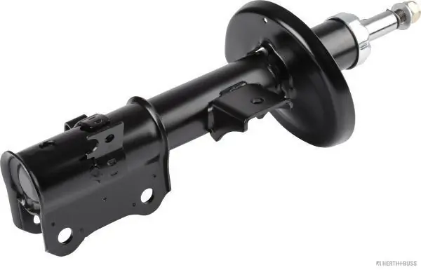 J4318003 Jakoparts