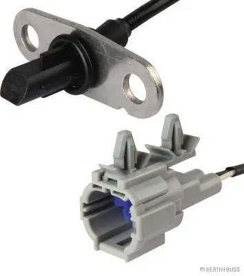 J5931042 Jakoparts