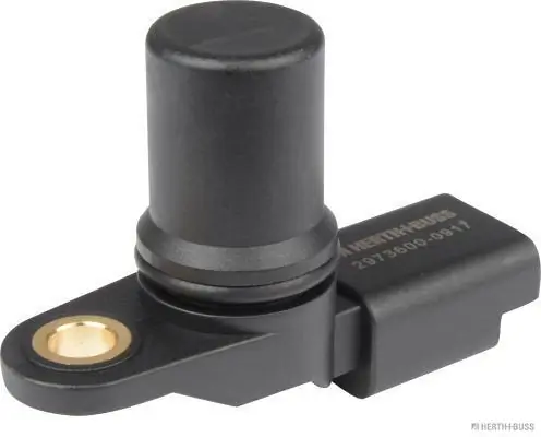 J5638011 Jakoparts