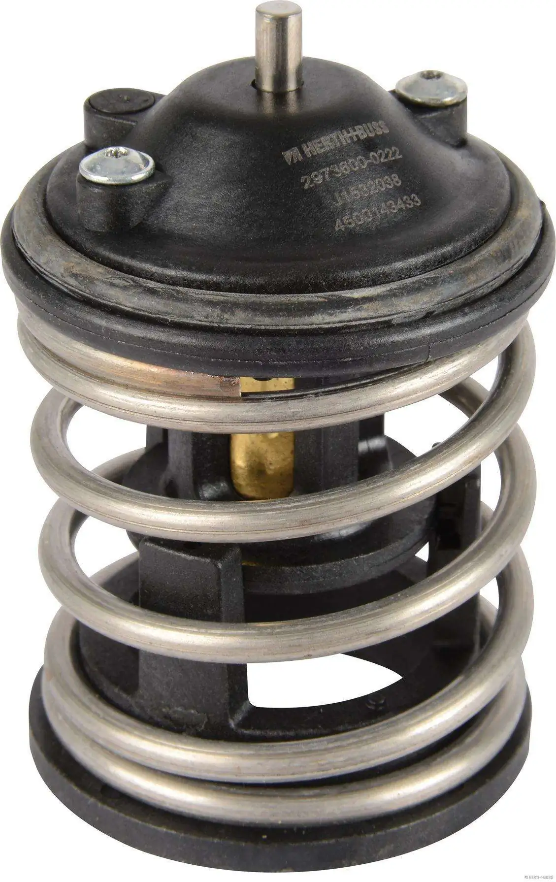 J1532038 Jakoparts