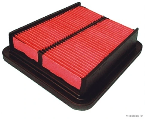 Filtr powietrza Mazda Xedos 6 sedana (CA) (1992 - 2000) cena, od 10,87 USD