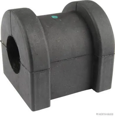 J4275010 Jakoparts