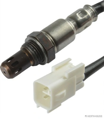 J1460325 Jakoparts