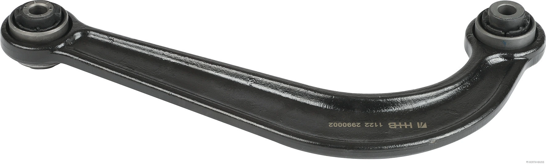 J4943510 Jakoparts