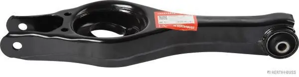 J4940511 Jakoparts