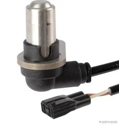 J5918003 Jakoparts