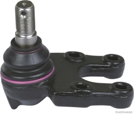 J4861019 Jakoparts