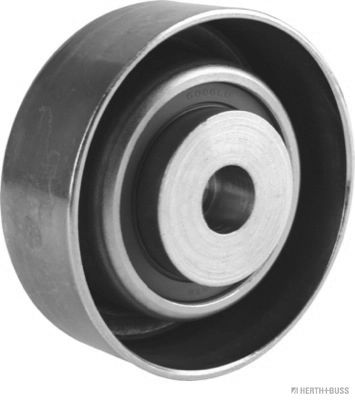 J1145077 Jakoparts