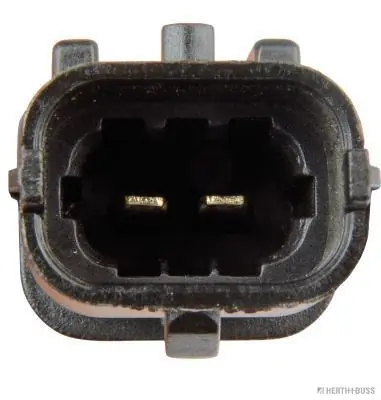 Czujnik stukowy (czujnik spalania stukowego) KIA Sportage III