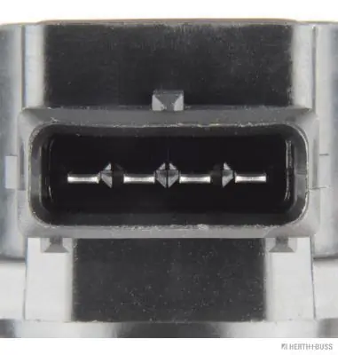 Czujnik położenia przepustnicy (potencjometr) Mitsubishi Pajero V2W, V4W