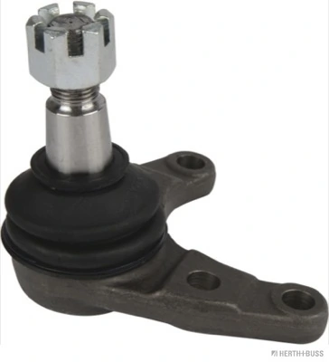J4863020 Jakoparts