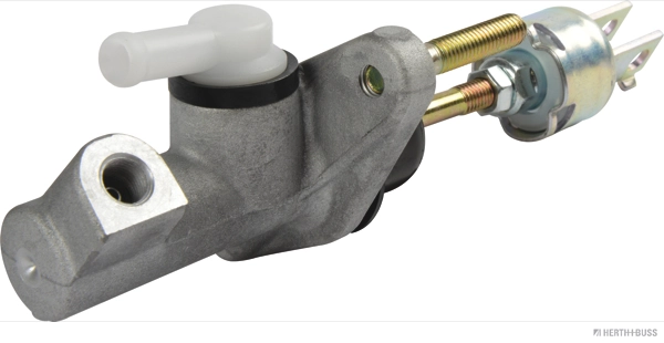 J2502000 Jakoparts