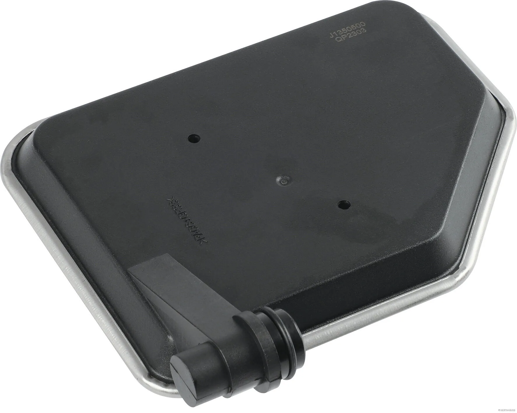 Filtr automatycznej skrzyni biegów do KIA Opirus  GH