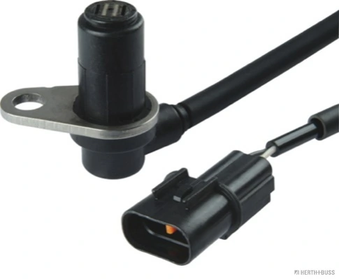J5925036 Jakoparts