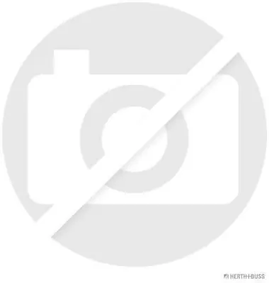 Zestaw przewodów wysokiego napięcia Subaru Forester II SUV (S11, SG) (2002 - 2007) cena, od 41,51 USD