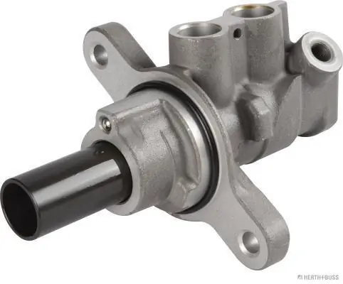 Do koszyka Główny cylinder hamulców Nissan Qashqai +2 I J10