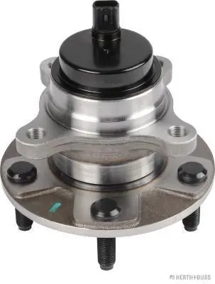 J4702065 Jakoparts