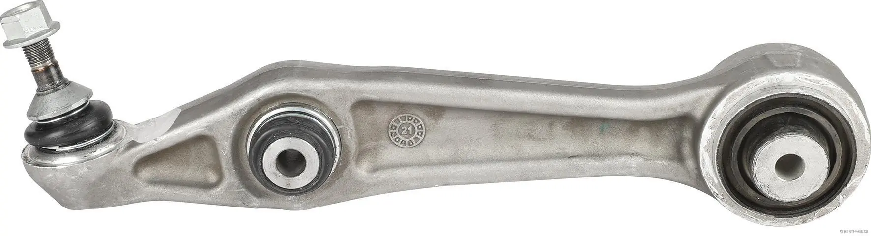 J4900801 Jakoparts