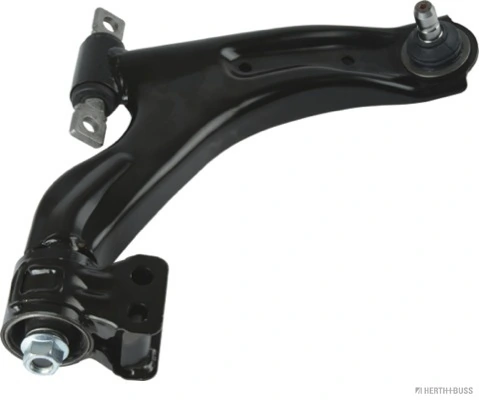 Wahacz zawieszenia przedniego dolny prawy Chevrolet Spark (Matiz) 