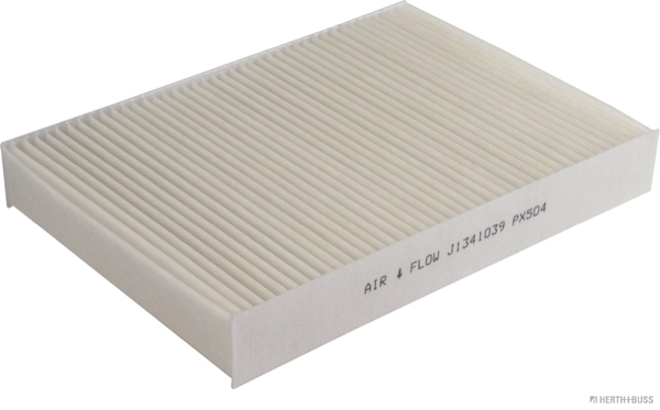 J1341039 Jakoparts