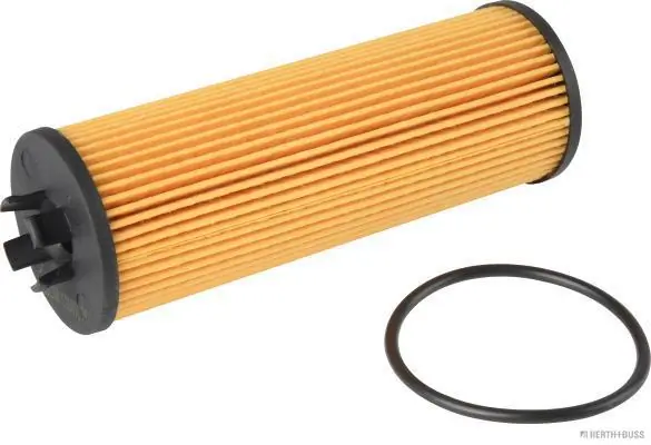 Do koszyka 650246 General Motors Filtr oleju