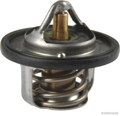 J1538005 Jakoparts