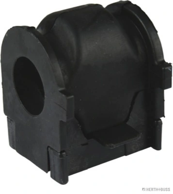 J4263006 Jakoparts