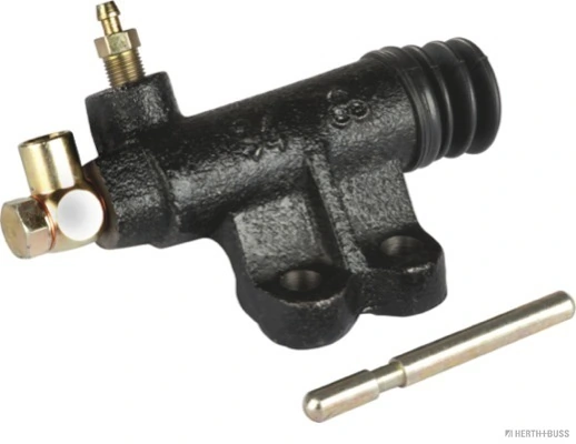 Cylinder roboczy sprzęgła do Mitsubishi L 300 P0W, P1W, P2W