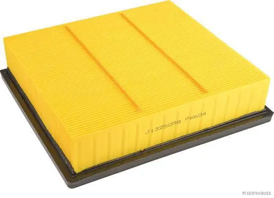 J1325058 Jakoparts