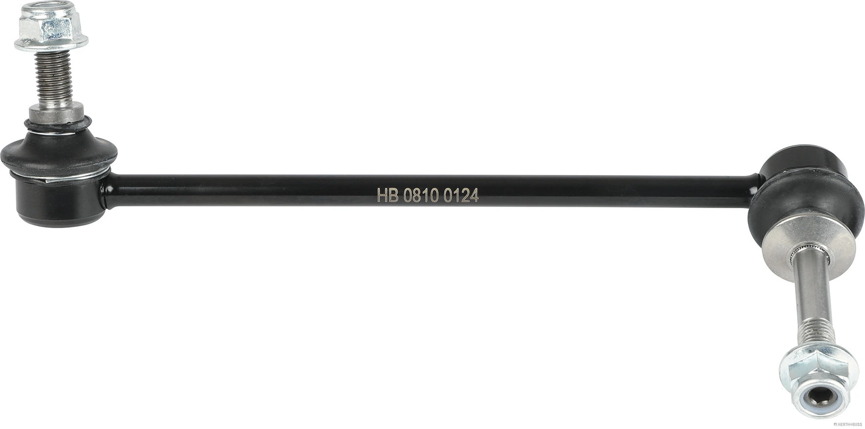 J4970810 Jakoparts