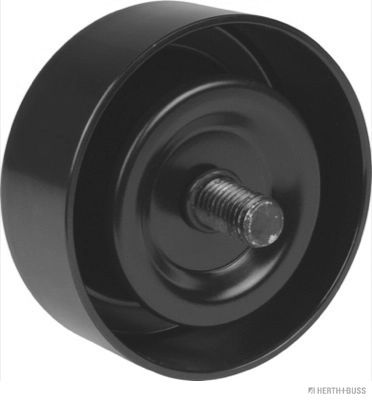 J1140340 Jakoparts