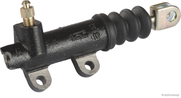 Cylinder roboczy sprzęgła do Hyundai Coupe I RD