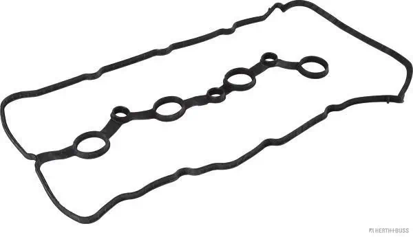 Uszczelka pokrywy zaworowej silnika KIA Optima 4 JF