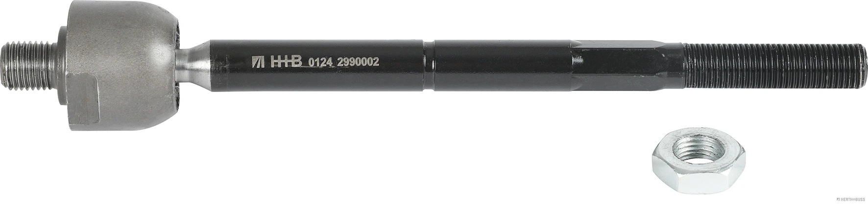 J4840827 Jakoparts