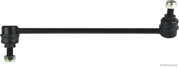 J4961041 Jakoparts