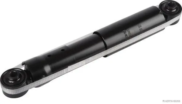 J4322009 Jakoparts