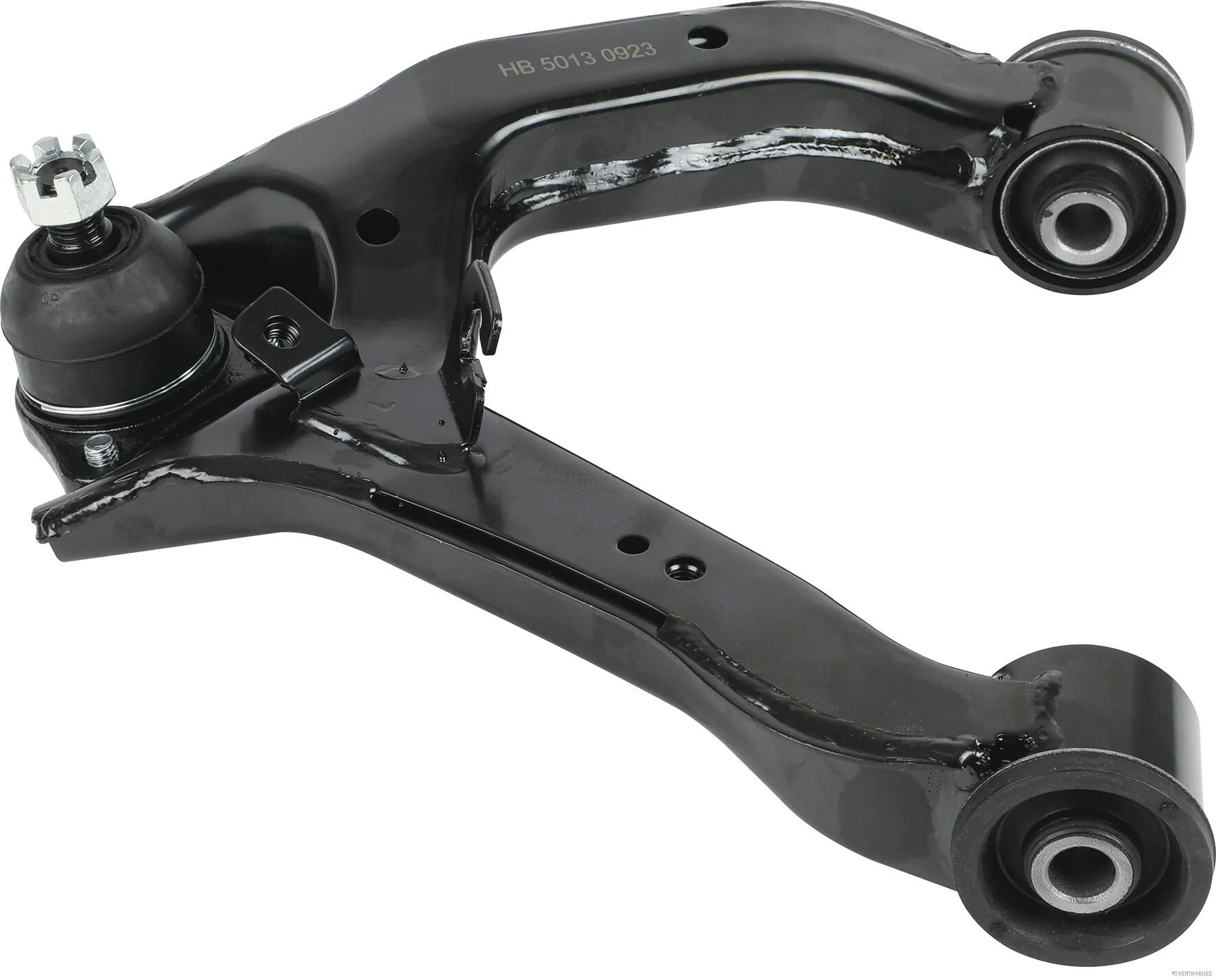 J4925013 Jakoparts