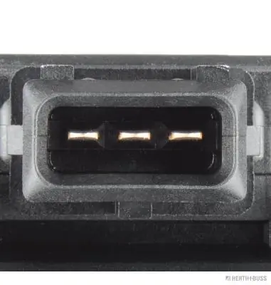 Czujnik przepływu powietrza, przepływomierz powietrza M.A.F. do KIA Rio I DC