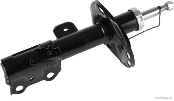 J4312002 Jakoparts