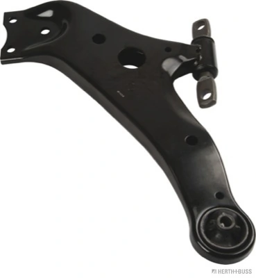 Wahacz zawieszenia przedniego dolny lewy Toyota Highlander I HYBRID SUV (U2) (2005 - 2007) cena, od 64,79 USD