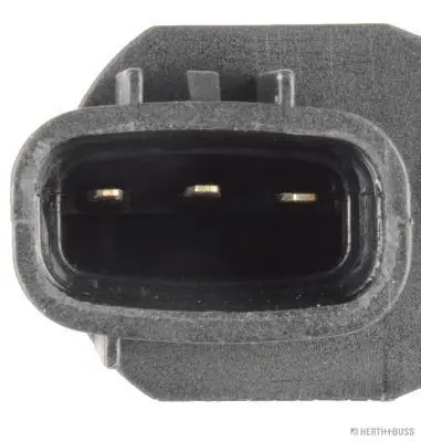 Czujnik położenia wałka rozrządu Nissan X-Trail SUV (T30) (2001 - 2007) cena, od 24,91 USD