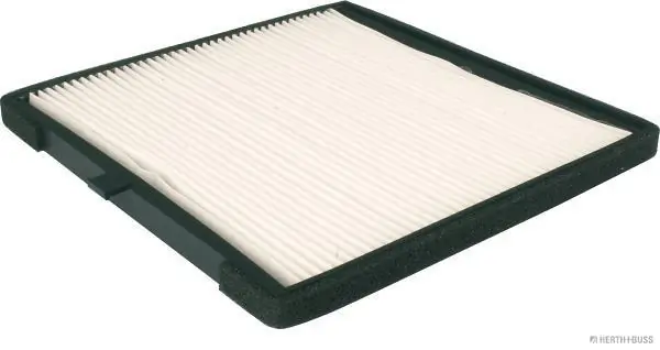 J1340305 Jakoparts filtr kabiny