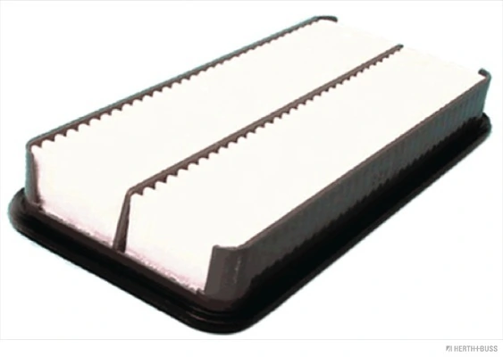  Filtr powietrza Toyota RAV4 1