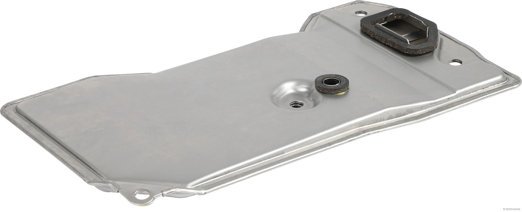 Filtr automatycznej skrzyni biegów Jeep Cherokee