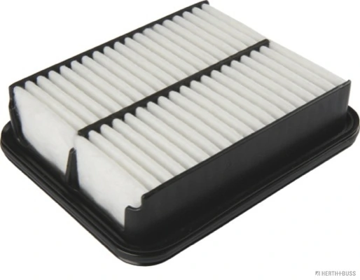 Filtr powietrza Toyota 1378060G00