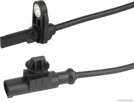 J5902063 Jakoparts