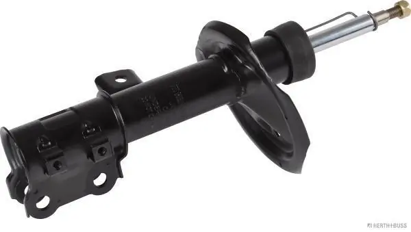 Amortyzator przedni lewy Hyundai/Kia 546512L201 cena, od 74,50 USD